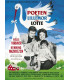 Poeten & Lillemor og Lotte