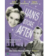 Hans Store Aften (Dvd)