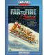 Far Til Fire - I Sneen