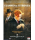 Flammen Og Citronen (Dvd)