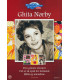 Ghita Nørby Box 3 DVD