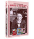 Ghita Nørby Vidunderlige Ghita Nørby  Box  3 DVD