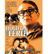 Hold Da Helt Ferie (Dvd)