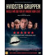 Hvidsten Gruppen (Dvd)