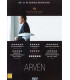 Arven (Dvd)