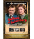 Ballade på Bulderborg (Dvd)