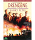Drengene fra Sankt Petri (DVD)