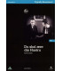 Du Skal Ære Din Hustru (Dvd)