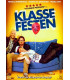 Klassefesten - DVD