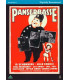 PANSERBASSE