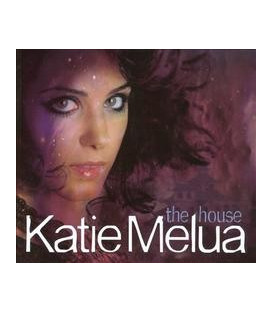 Katie Melua The House