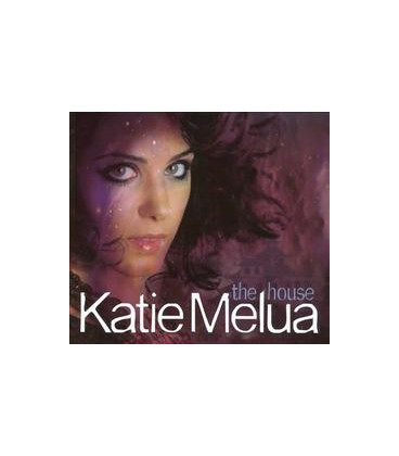 Katie Melua The House