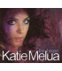 Katie Melua The House