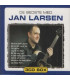 Jan Larsen 1, 2 og 3