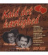 Kald det kærlighed 3 CD