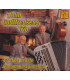 John Godtfredsens Trio 3 CD