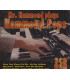 Ole Erling Mr. Hammond plays Hammons Pops 3 CD