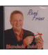 Rene´ Franz Blandede bolcher