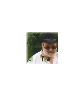 SIMON VON KONOY Alle  CD
