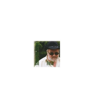 SIMON VON KONOY Alle  CD