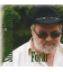 SIMON VON KONOY Alle  CD