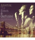 Simon & Garfunkel Collection