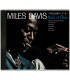 Miles Davis Kind of Blue