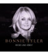 Bonnie Tyler Rocks and honey