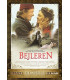 Bejleren