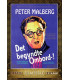 Det Begyndte Ombord