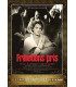 Frihedens Pris