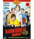 Krokodillebanden