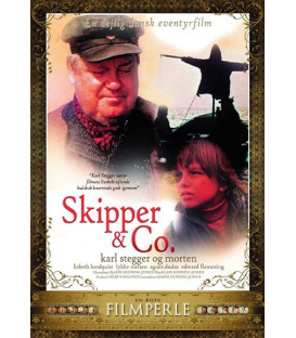 Skipper Og Co