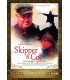 Skipper Og Co