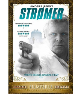Strømer