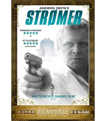 Strømer