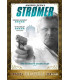 Strømer