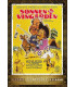 Sønnen Fra Vingården