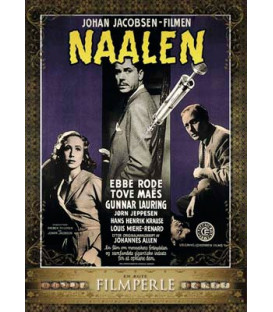 Nålen