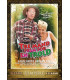 Tre Mand Frem For En Trold