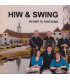 Hiw & Swing En dør til fantasien