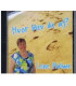 LENE HOLME Hvor blev de af ?