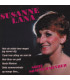 Susanne Lana Søde sommerminder