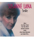 Susanne Lana Smile