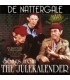 De Nattergale - The Julekalender