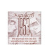 KRØNIKEN 1952-1954  3 CD