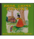 Brdr. Grims eventyr 5