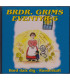 Brdr. Grims eventyr 6