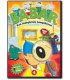 Babar 4