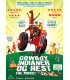 COWBOY INDIANER OG HEST THE MOVIE